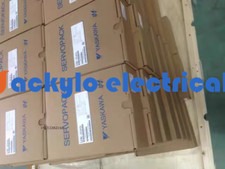 HF104BS-A48 Module, PLC, LCD, Board, Controller