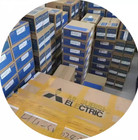 HF104BS-A51 Module, PLC, LCD, Board, Controller