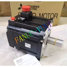 HF104BT-A48 Module, PLC, LCD, Board, Controller