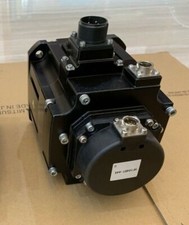 HF104BTA48 Module, PLC, LCD, Board, Controller