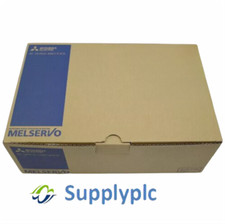 HF104T-A51 Module, PLC, LCD, Board, Controller