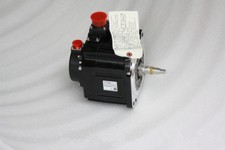 HF104TA47 Module, PLC, LCD, Board, Controller
