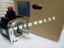 HF104TA51 Module, PLC, LCD, Board, Controller