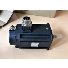 HF105SA42 Module, PLC, LCD, Board, Controller