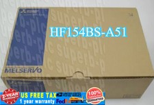 HF154BS-A51 Module, PLC, LCD, Board, Controller
