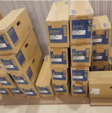 HF154BT-A48 Module, PLC, LCD, Board, Controller