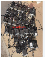 HF154BT Module, PLC, LCD, Board, Controller
