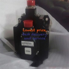 HF203S-A42 Module, PLC, LCD, Board, Controller