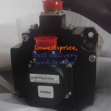 HF203SA42 Module, PLC, LCD, Board, Controller