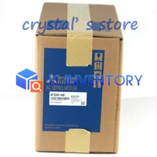HF204S-A48 Module, PLC, LCD, Board, Controller