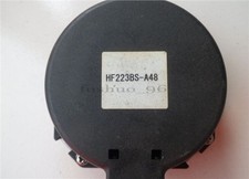 HF223BS-A48 Module, PLC, LCD, Board, Controller