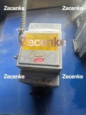 HF26BB030-XU-348-0-1 Module, PLC, LCD, Board, Controller