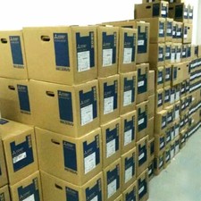 HF302BS-A42 Module, PLC, LCD, Board, Controller