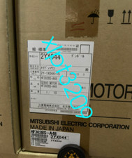 HF302BS-A48 Module, PLC, LCD, Board, Controller