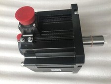 HF302BSA48 Module, PLC, LCD, Board, Controller