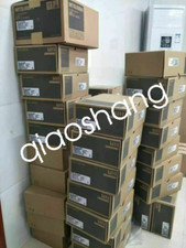 HF302SA51 Module, PLC, LCD, Board, Controller