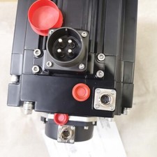 HF354BS-A47 Module, PLC, LCD, Board, Controller