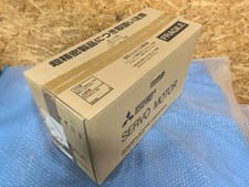 HF354BS-A48 Module, PLC, LCD, Board, Controller