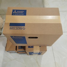 HF453BS-A48 Module, PLC, LCD, Board, Controller