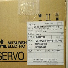 HF703SA48 Module, PLC, LCD, Board, Controller