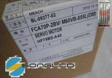 HF75BS-A48 Module, PLC, LCD, Board, Controller