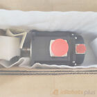 HF75S-A47 Module, PLC, LCD, Board, Controller