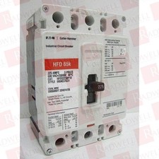 HFD3225H08 Module, PLC, LCD, Board, Controller
