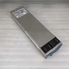 HFE1600-12-S Module, PLC, LCD, Board, Controller