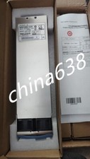 HFE1600-12S Module, PLC, LCD, Board, Controller