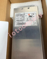 HFE160024 Module, PLC, LCD, Board, Controller