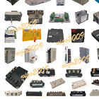 HFH204S Module, PLC, LCD, Board, Controller