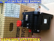 HFH204SA48 Module, PLC, LCD, Board, Controller