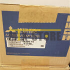 HFJP2034 Module, PLC, LCD, Board, Controller