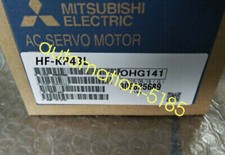 HFKP43S7 Module, PLC, LCD, Board, Controller