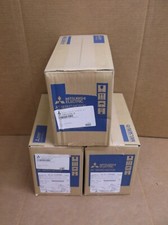 HFSN102BJK Module, PLC, LCD, Board, Controller