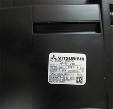 HFSP121B Module, PLC, LCD, Board, Controller