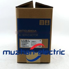 HFSP131MBKS2 Module, PLC, LCD, Board, Controller