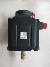 HFSP131MKS2 Module, PLC, LCD, Board, Controller