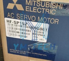 HFSP152 Module, PLC, LCD, Board, Controller