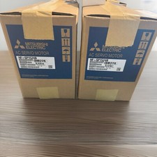 HFSP1524B Module, PLC, LCD, Board, Controller