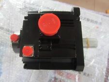 HFSP201BK Module, PLC, LCD, Board, Controller