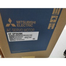 HFSP352BK Module, PLC, LCD, Board, Controller