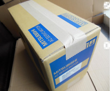 HFSP702B Module, PLC, LCD, Board, Controller