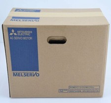 HFSP801M4S2 Module, PLC, LCD, Board, Controller