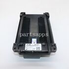 HFX48M-PRG Module, PLC, LCD, Board, Controller