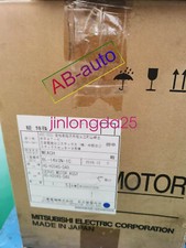 HG-H204S-D48 Module, PLC, LCD, Board, Controller