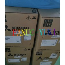 HG-JR11K1M4B Module, PLC, LCD, Board, Controller