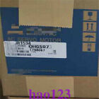 HG-JR1534 Module, PLC, LCD, Board, Controller
