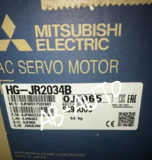 HG-JR2034B Module, PLC, LCD, Board, Controller