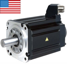 HG-JR7034BK Module, PLC, LCD, Board, Controller